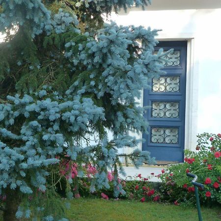 Maison Marysa Mérignac Dış mekan fotoğraf